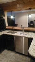 Rosedale Remodeling contractor