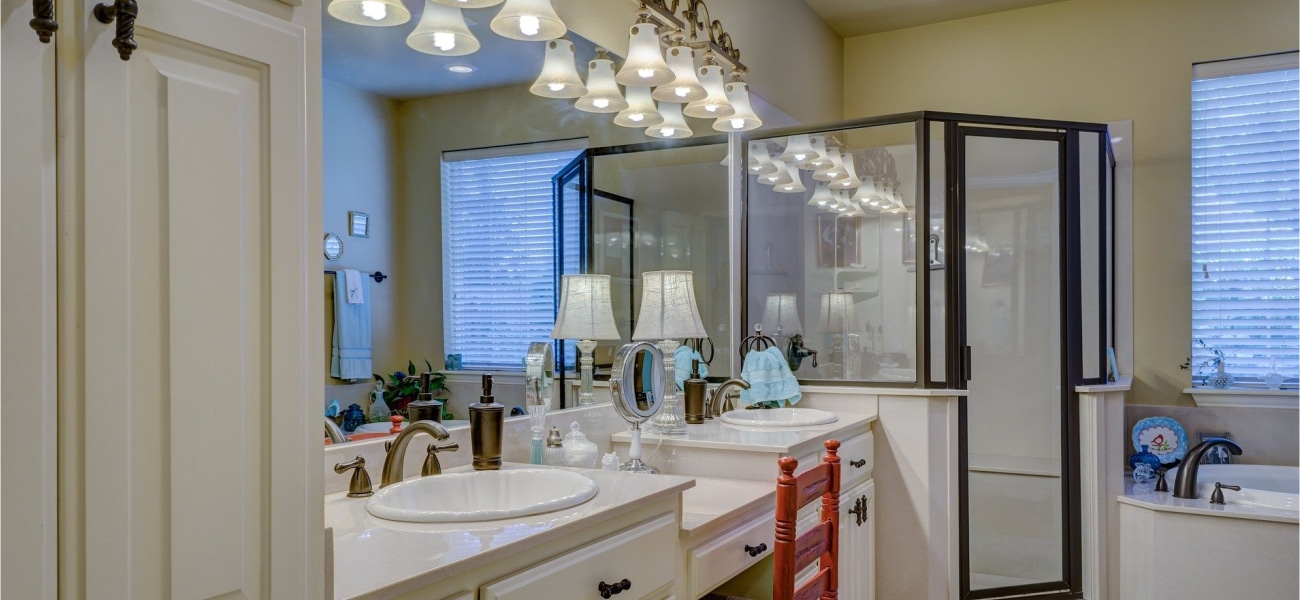 Remodeling Your Bathroom 5 Secret From Experts 7635