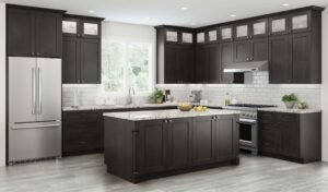 Kitchen Remodeling Cost Estimate - Maryland
