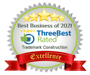 Trademark Construct