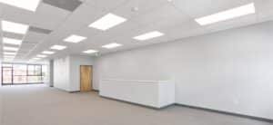 Office Remodeling