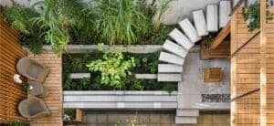 deck ideas for homes