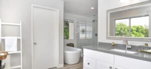 How to Remodel a Bathroom Even When You Are On a Low Budget