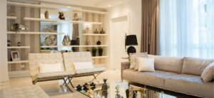 5 Home Design Mistakes that Downgrade Your Home Value