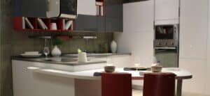 Why Kitchen Design and Planning come first?
