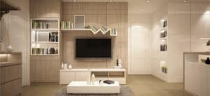 General Contractor