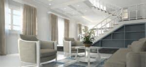 Home Additions Contractor