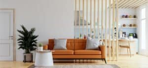 Home renovations Baltimore