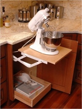kitchen accessory