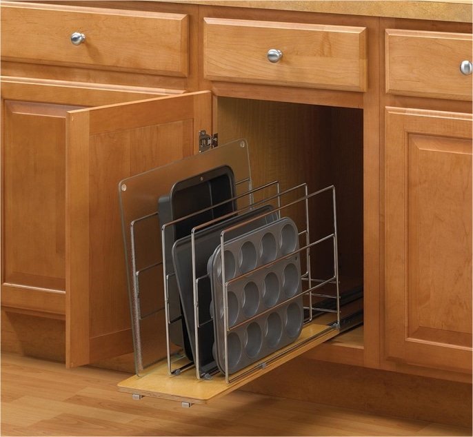 kitchen accessory