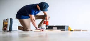 handyman service