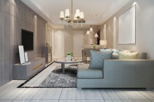 7 Tips from Experts for a Successful Basement Renovation