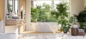 Does a Bathroom Renovation Increase Home Value?