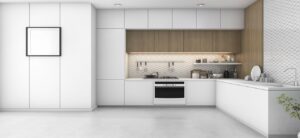 Maintaining Kitchen Cabinets 7 Expert Tips