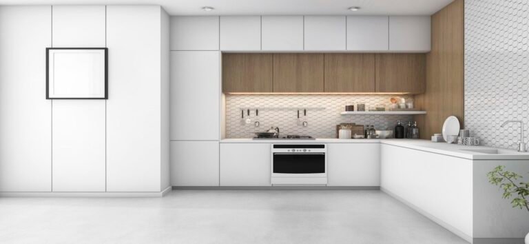 Maintaining Kitchen Cabinets 7 Expert Tips