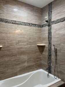 Is Remodeling a Bathroom Worth It?