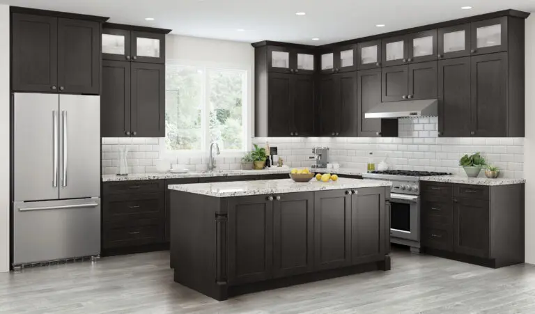 Elegant_smoky-grey--768x451