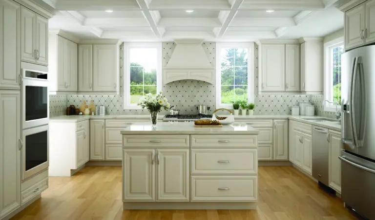 HARMONY-PEARL-1-768x452