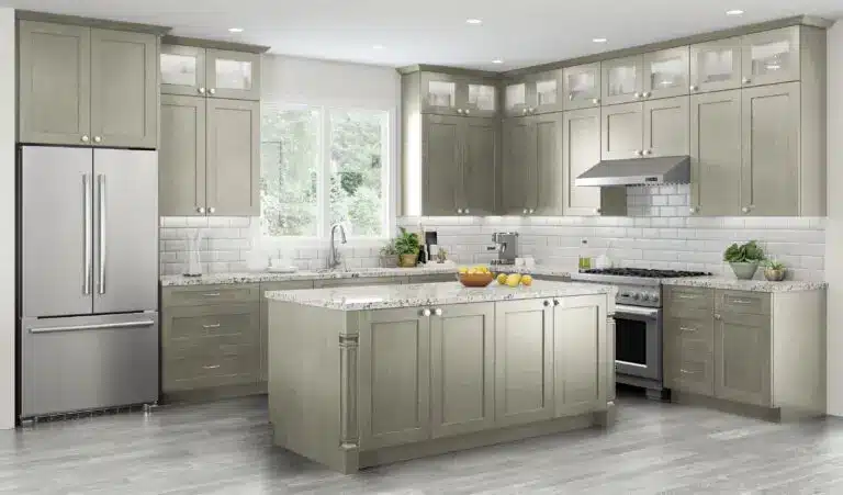 cnc_elegant_stone01-768x451