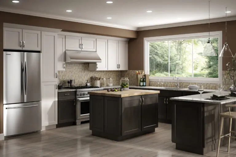 luxor-grey-white-768x512