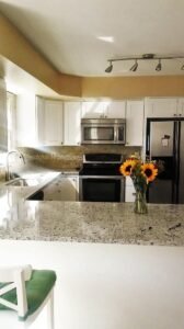 Kitchen Remodel Elkridge MD