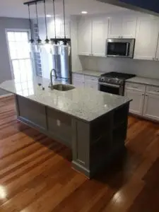 Kitchen Remodel Baltimore MD