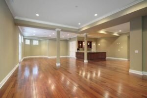 general contractor in Baltimore AND Interior Home Remodeling Services