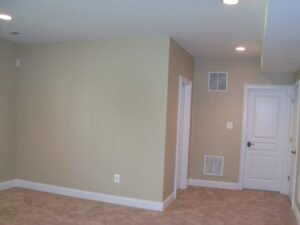 Home Painting Contractor Cockeysville