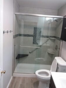 Bathroom Remodel Baltimore MD