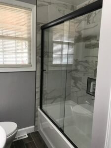 Bath Remodel Middle River MD