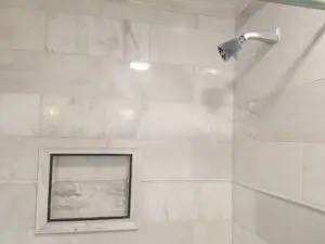 Bathroom renovation Baltimore MD
