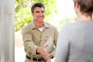 Baltimore's Best Handyman Services