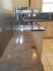 Kitchens Remodeling