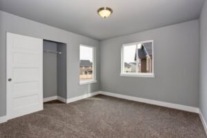 Basement Finishing in Columbia, MD