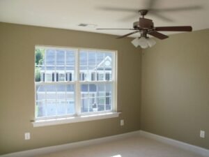 House Painting Columbia MD