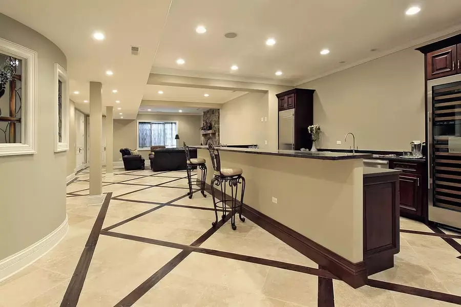 Home Remodeling and renovations