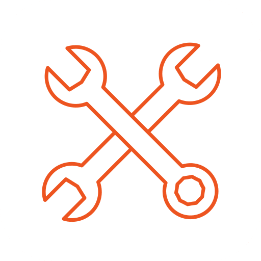 Handyman Services