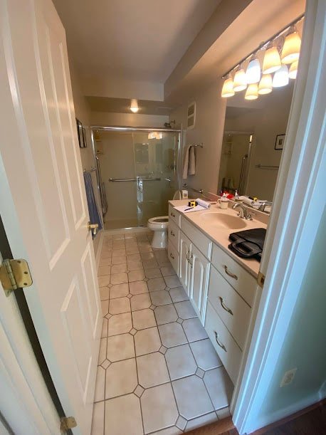 img_083023094913_8760