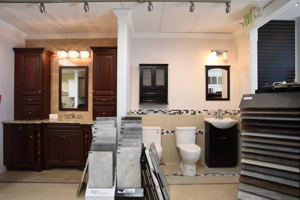 Home Remodeling