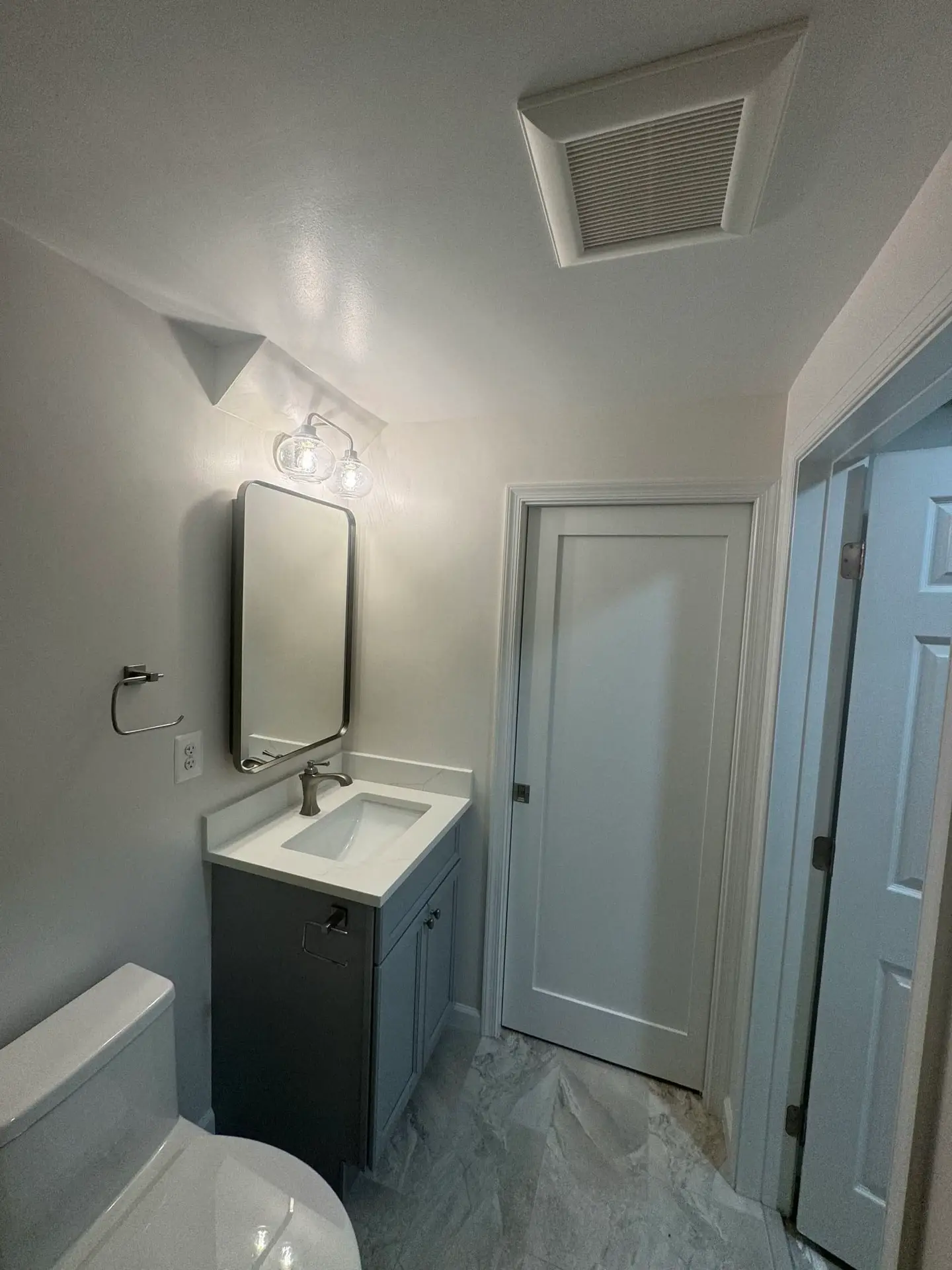 Bathroom Remodeling Millersville MD Bath Addition