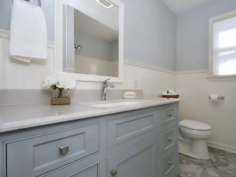 onyx vanity top