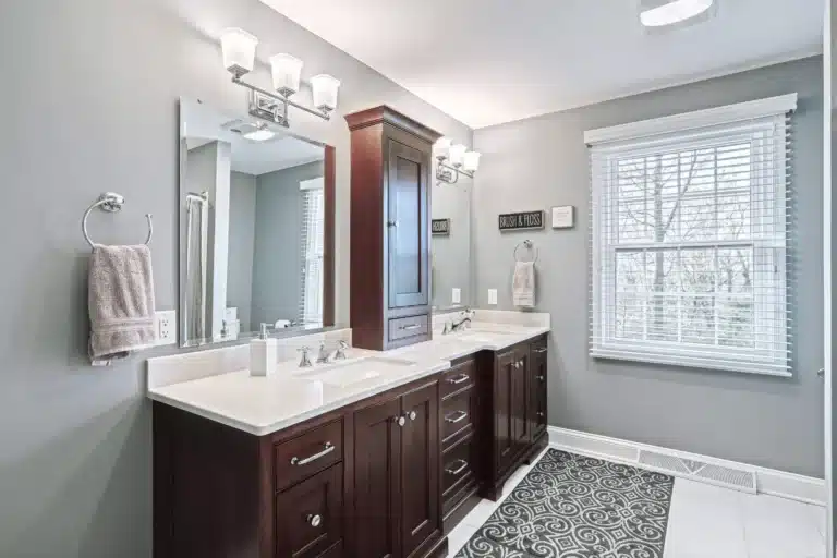 onyx vanity top
