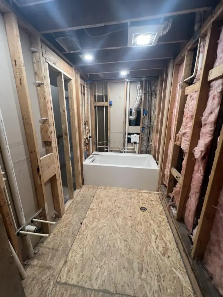 Plumbers In Baltimore