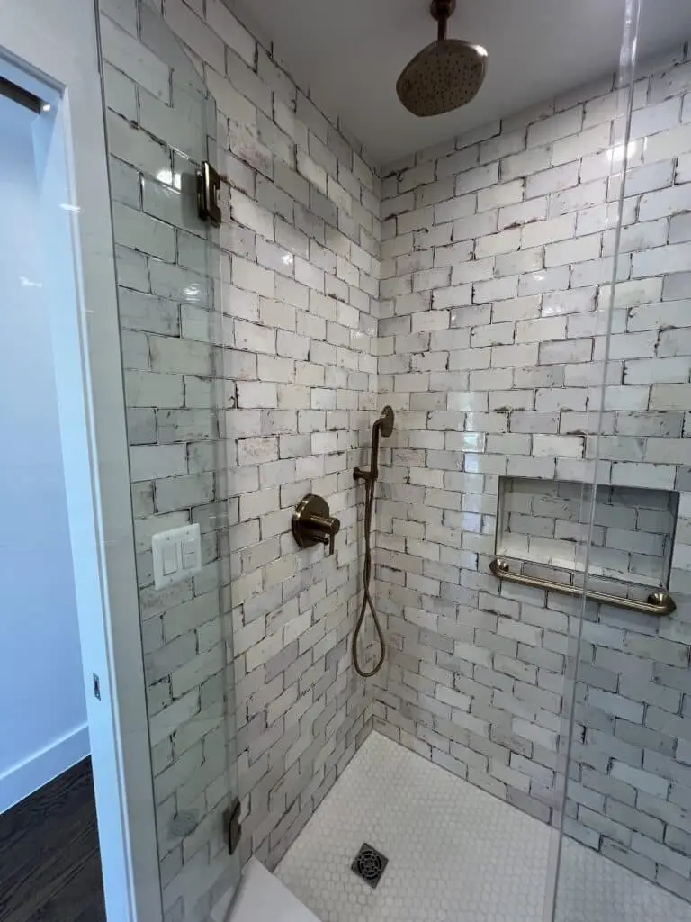 Plumbers in Baltimore