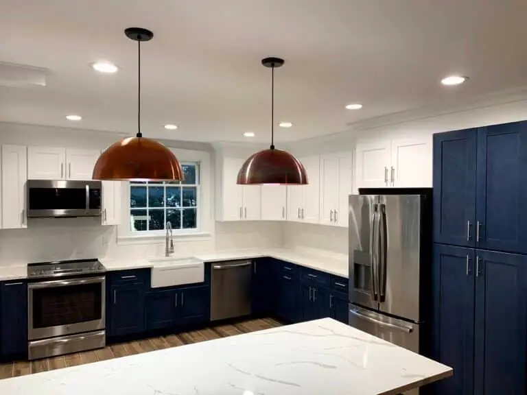 Kit_After_106-768x576