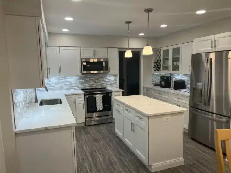 Kit_After_A_107-768x576