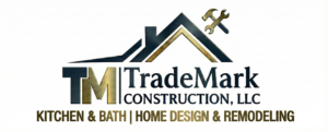 TradeMark Construction Baltimore Maryland