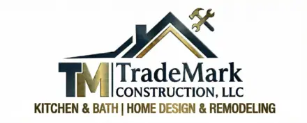 TradeMark Construction Baltimore Maryland