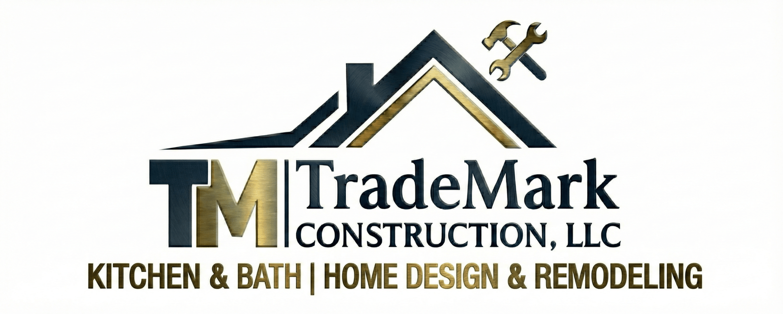TradeMark Construction Baltimore Maryland