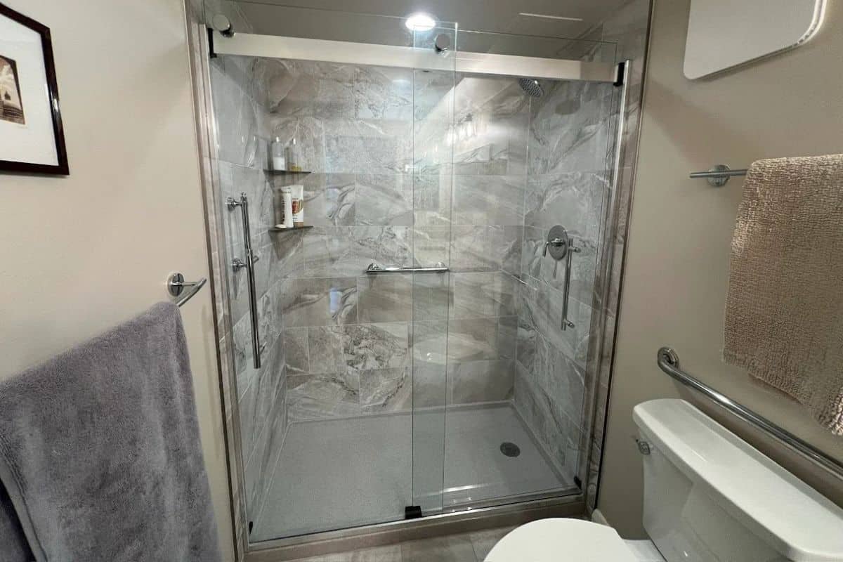 baltimore-md-bathroom-remodel-finished-after